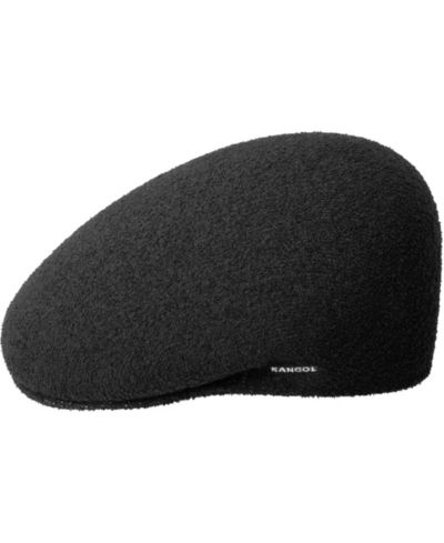 Женская кепка Kangol Retro Big Kroo