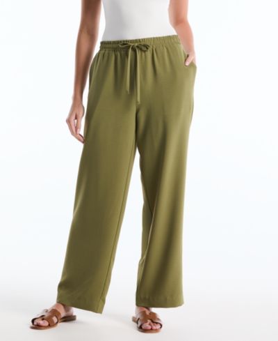 Loden Green