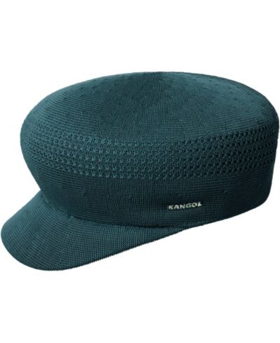 Kangol Women's Tropic Ventair Mau Cap