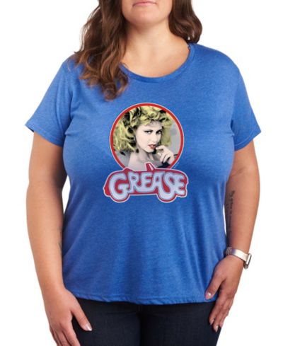 Heather Royal Blue