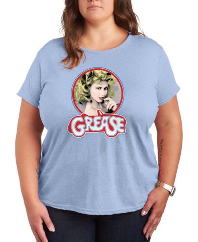 Heather Chambray Blue