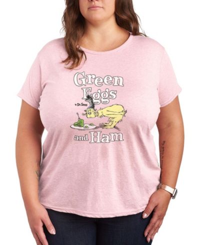 Heather Pink