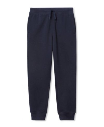 Classic navy