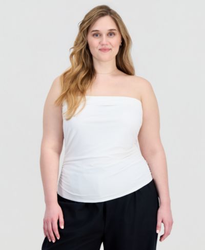 Bright White