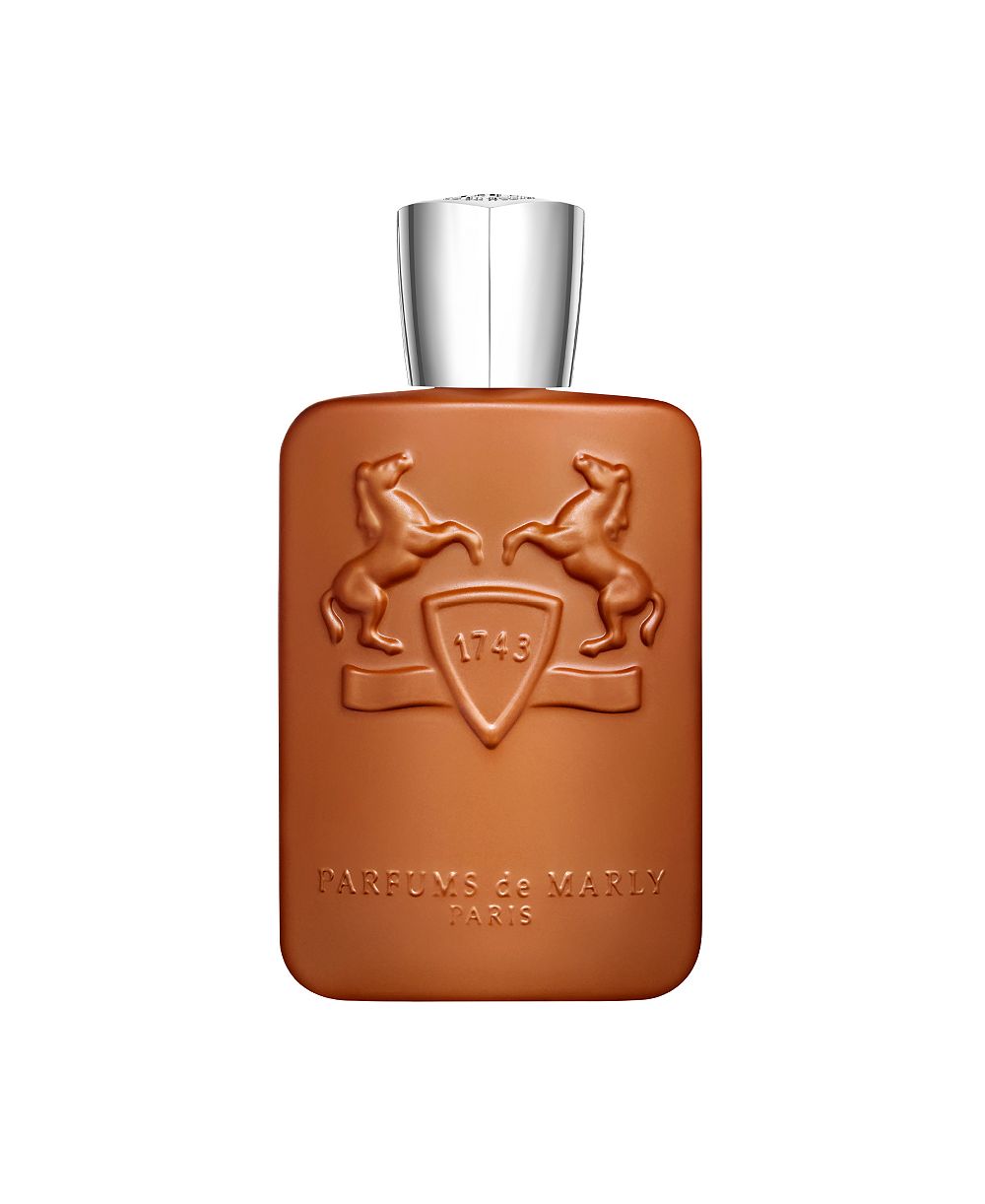 Parfums de Marly Althaïr Eau de Parfum, 6.7 oz.