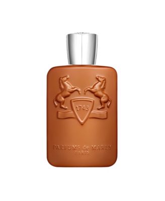 Духи Parfums de Marly Althaïr Eau de Parfum, 6.7 oz.