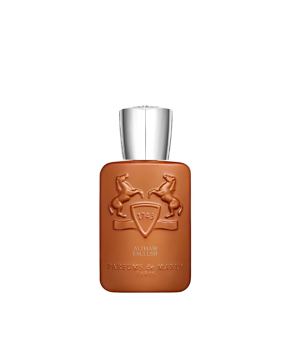 Парфюмерный спрей Parfums de Marly Althair Exclusif Parfum, 2.5 унции