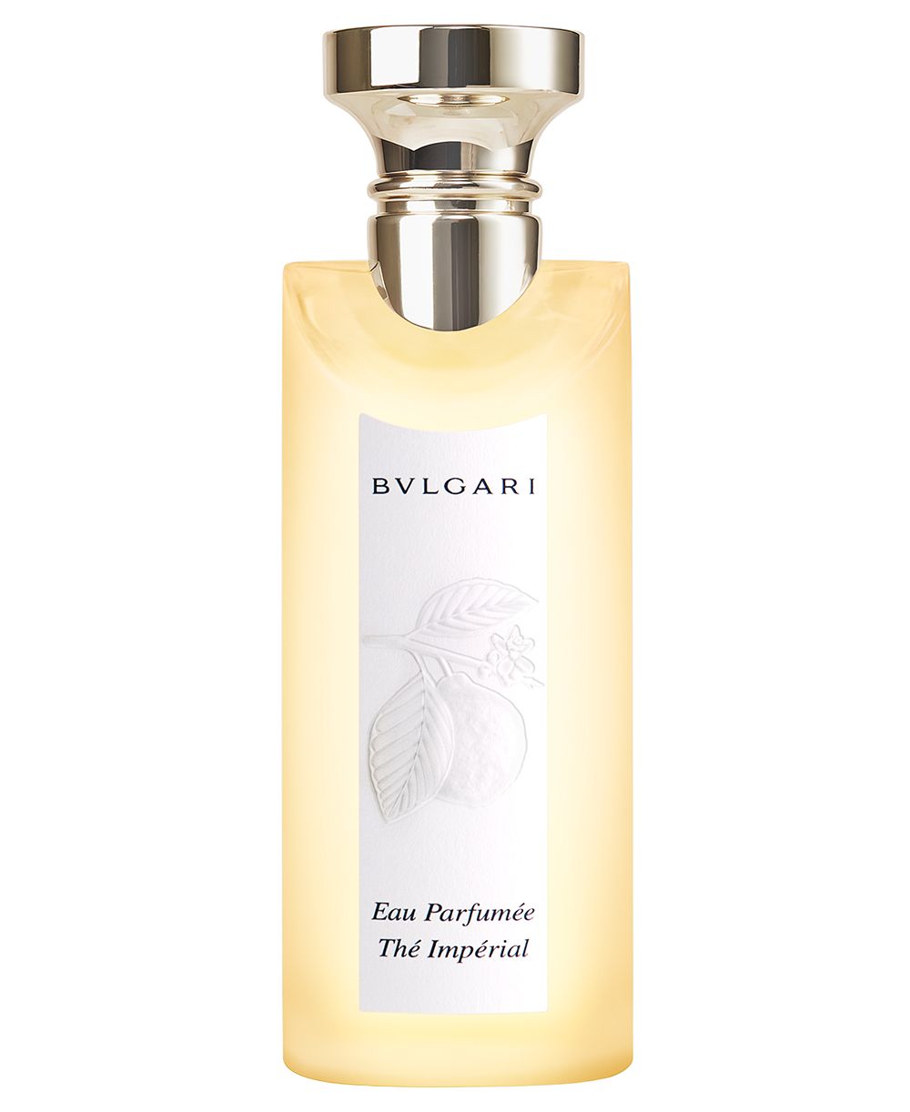 BVLGARI Eau Parfumee Thé Imperial Eau de Toilette, 2.5 oz.