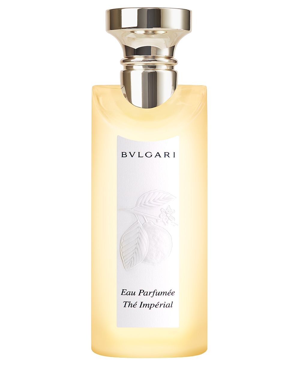 BVLGARI Eau Parfumee Thé Imperial Eau de Toilette, 5 oz.