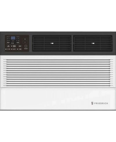 Умный оконный кондиционер Friedrich CCF10B10AC 10,000 BTU