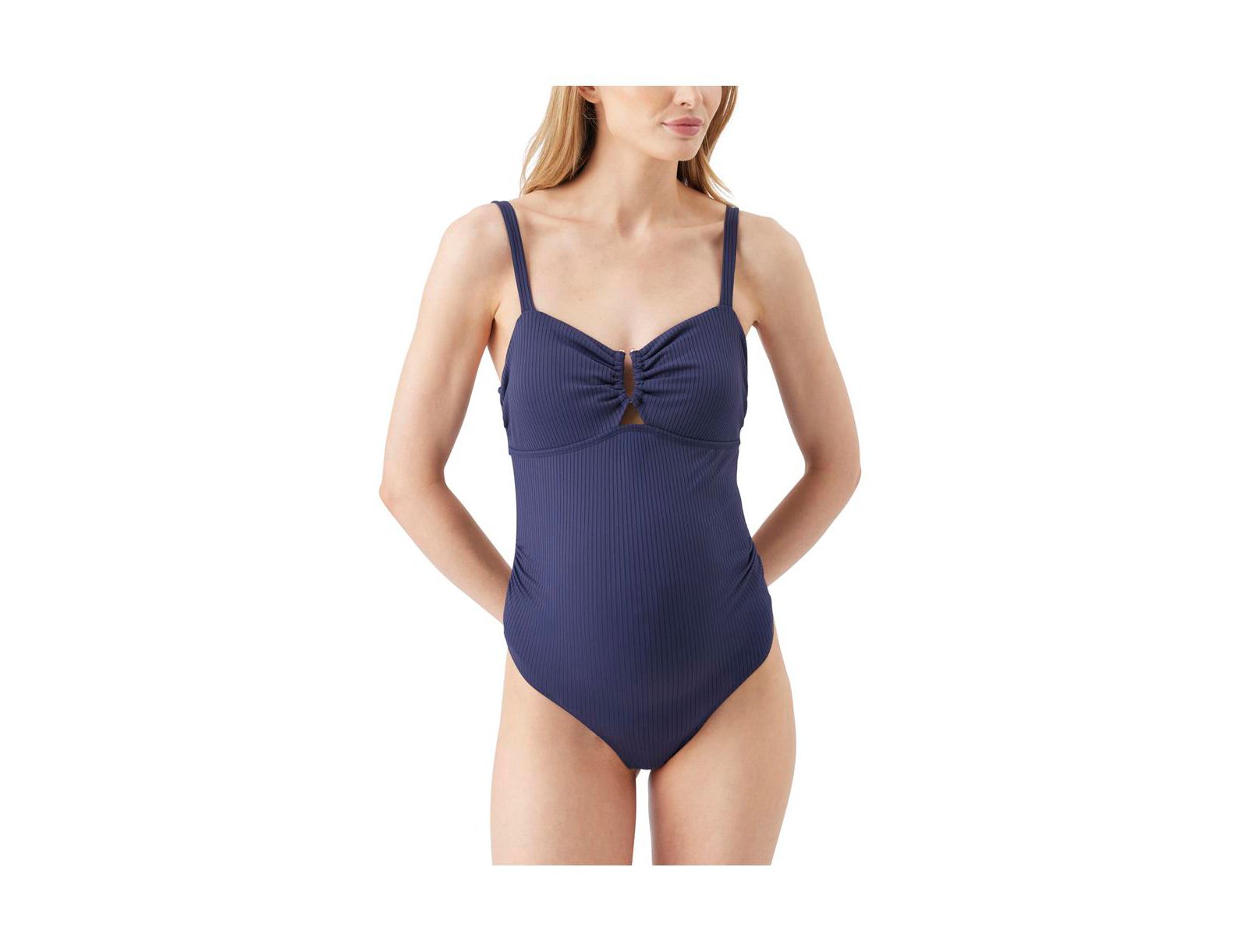 Ripe Maternity Maternity Ripe Amalfi One Piece