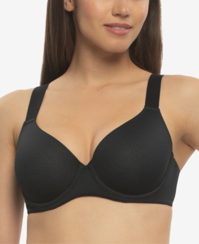 Felina Женский бюстгальтер T-shirt AbsorBRA All Day