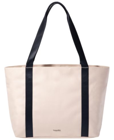 Natural With French Navy