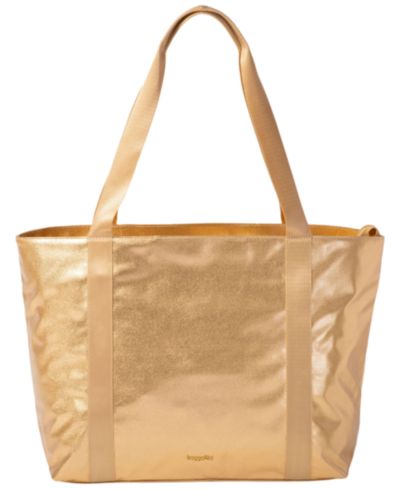 Gold Metallic