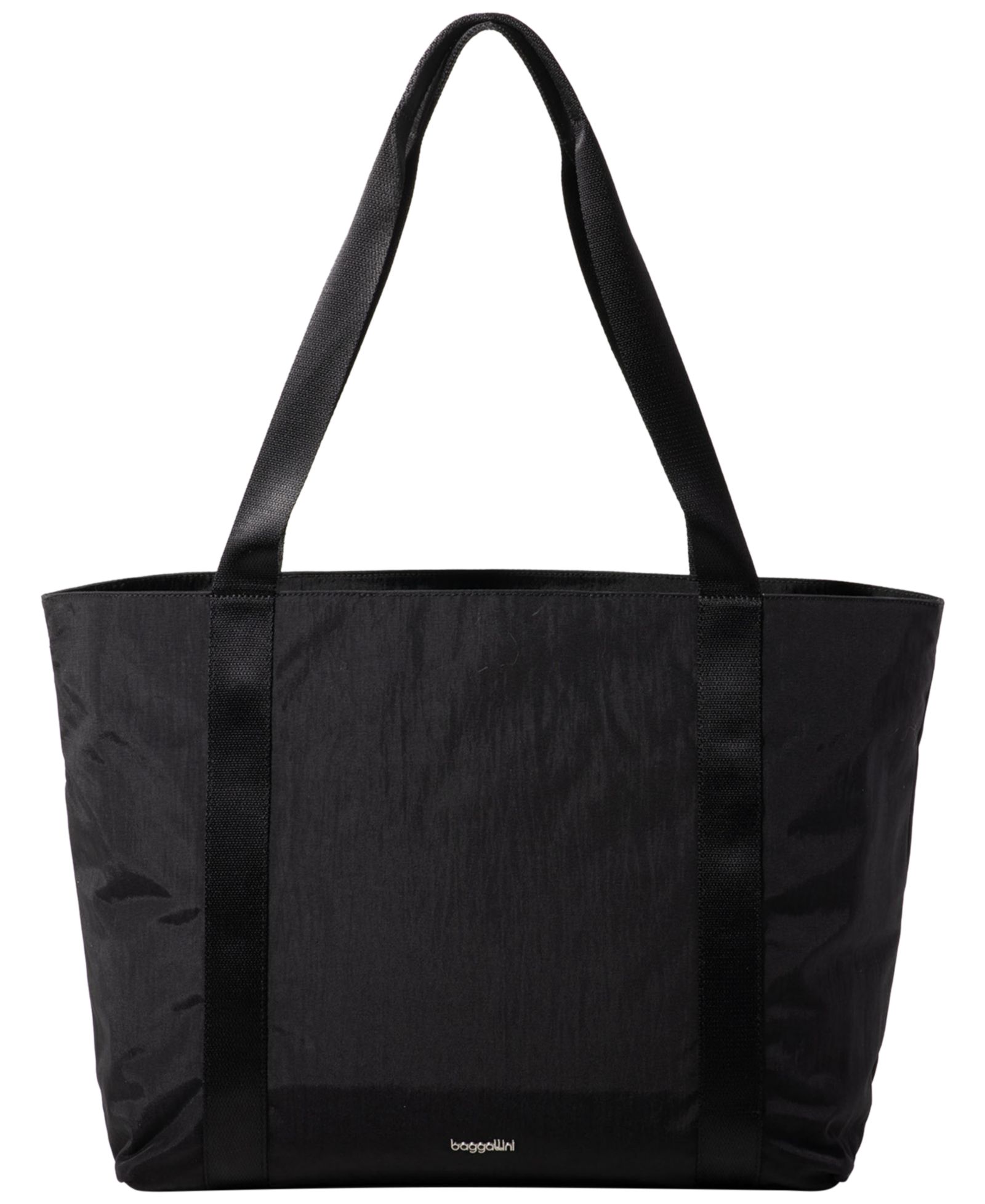 Сумка-тоут Baggallini Via Extra-Large