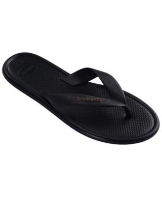 Havaianas женские надувные сандалии-сланцы