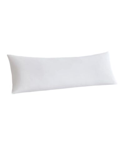 Madison Park Lumi Cooling Body Pillow, 20" x 54"
