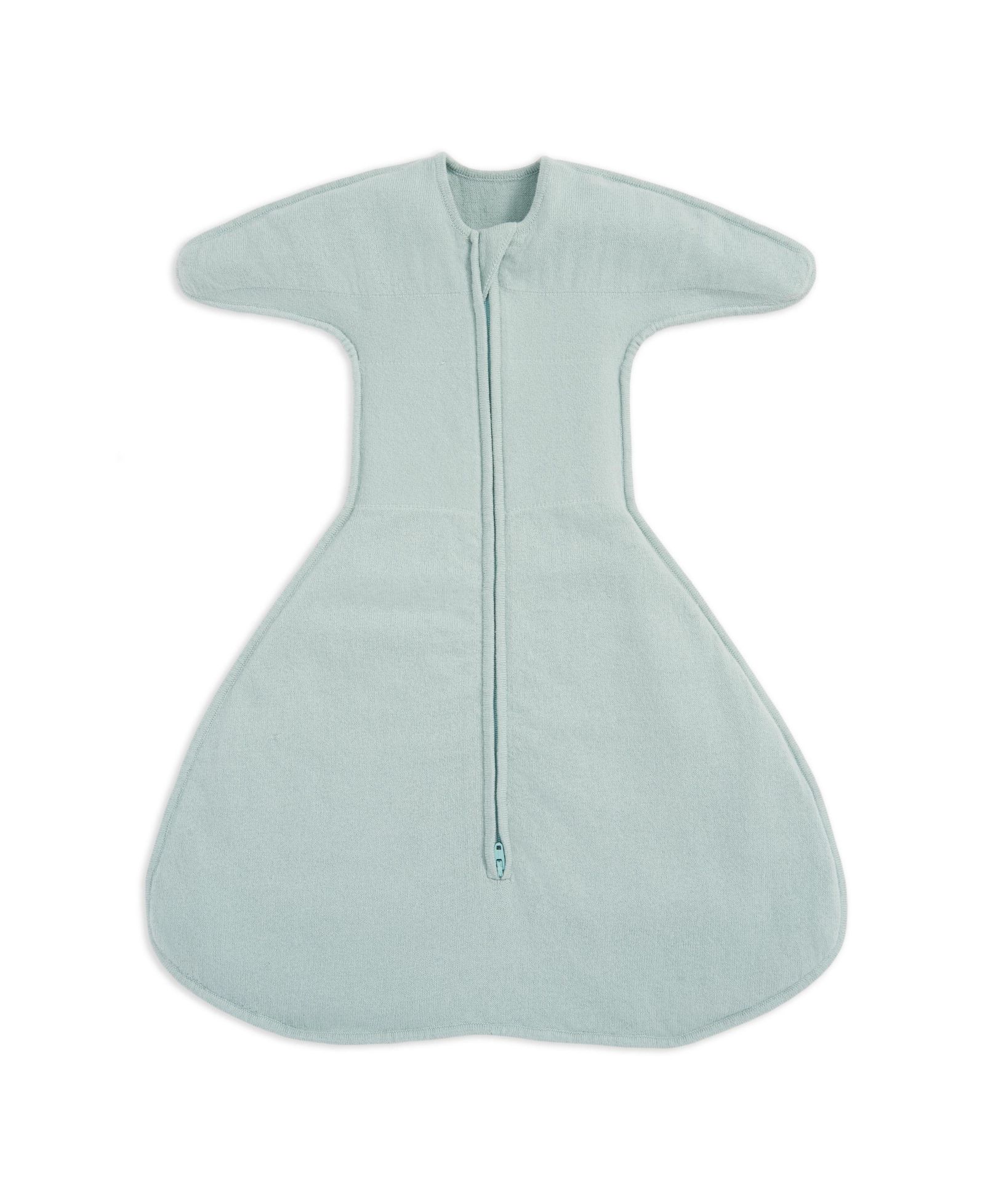 Детский спальный мешок HALO Baby SleepSack SwaddleStretch, для новорожденных, 0 – 3 months, 0.5 TOG