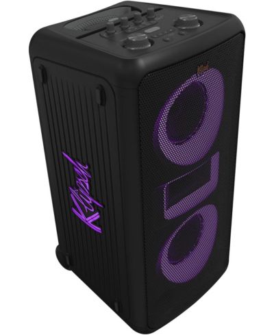 Портативная Bluetooth колонка Klipsch KLIPSCH-MIAMI (2025)