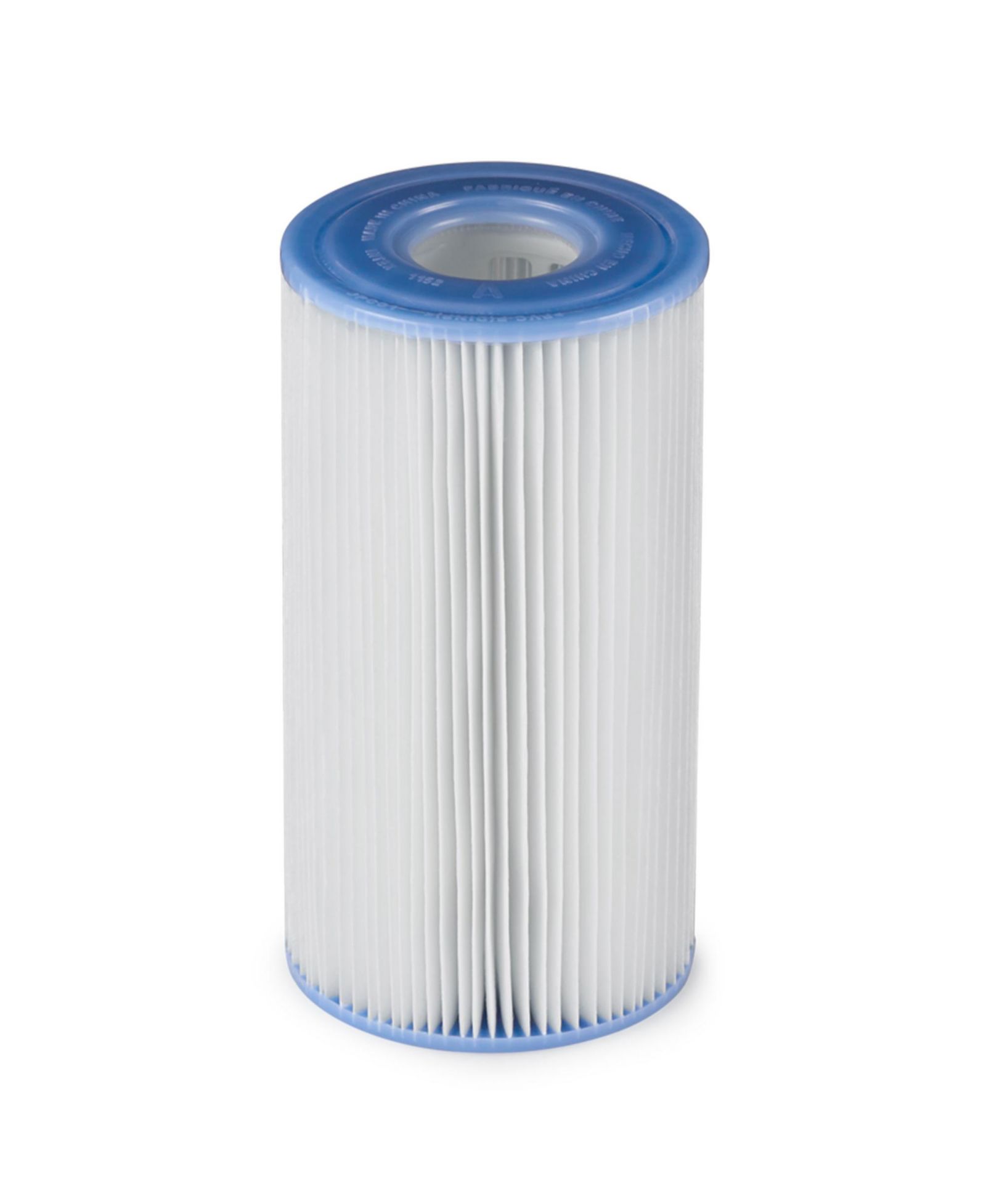Intex 29000E Swimming Pool EasySet Type A and C Replacement Filter Pump Cartridge