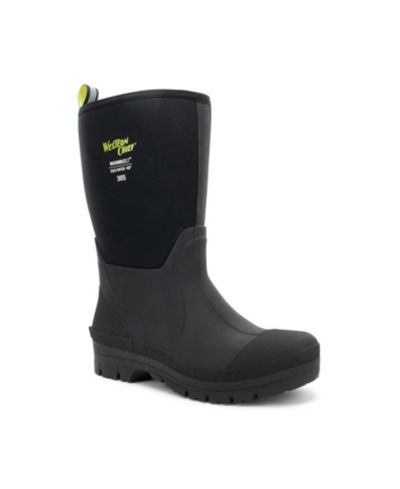 Унисекс сапоги Western Chief 365 Neoprene для холодной погоды