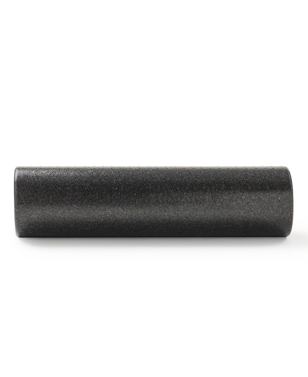 Sunny Health & Fitness Yoga Foam Roller