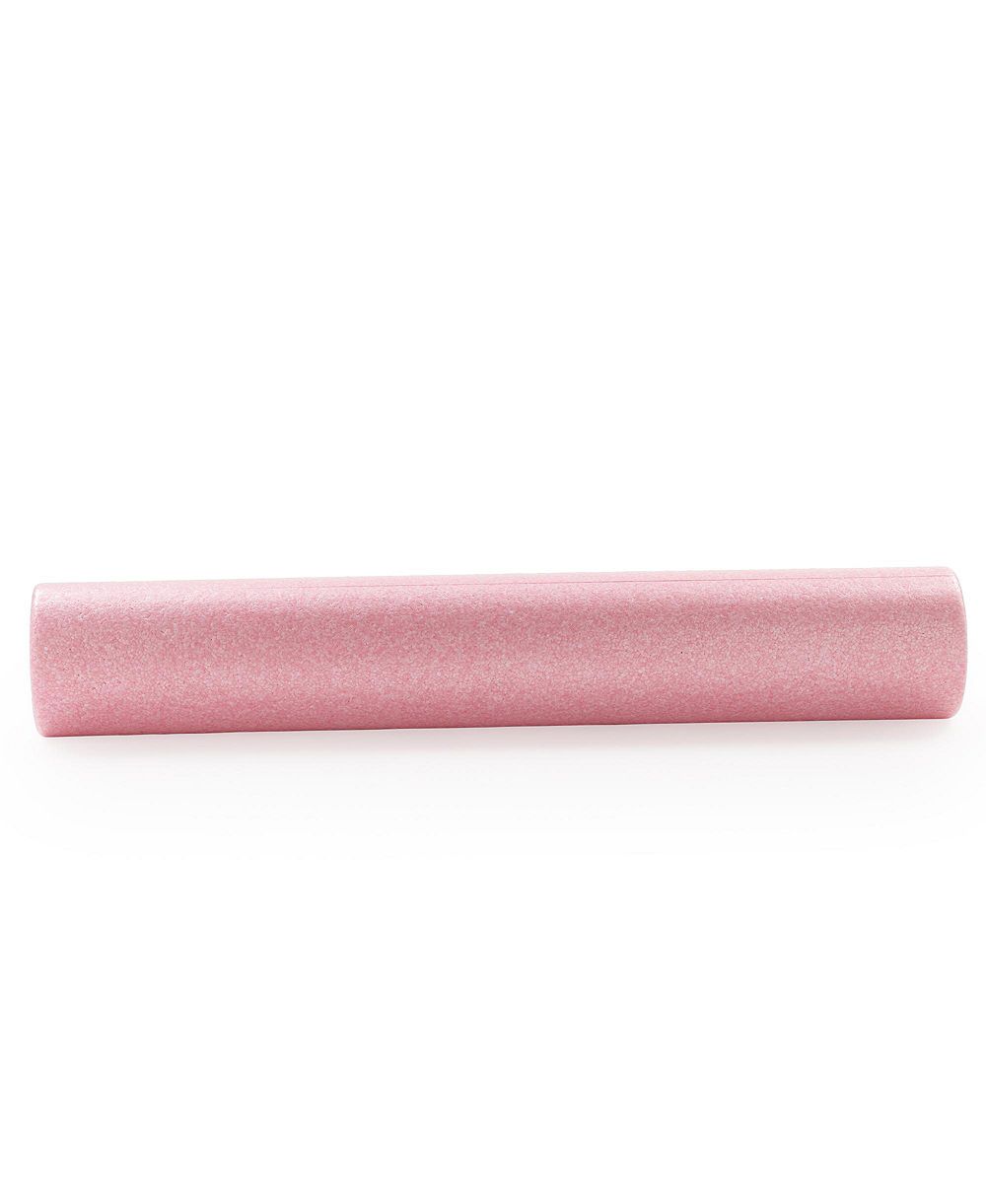 Валик для йоги Sunny Health & Fitness Yoga Foam Roller