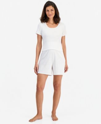Bright White