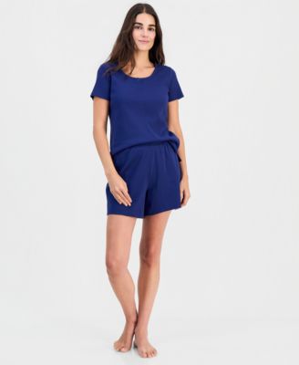 Medieval Blue