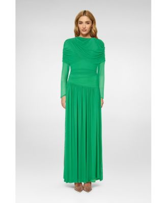 Женское платье Daska Women's Aquila