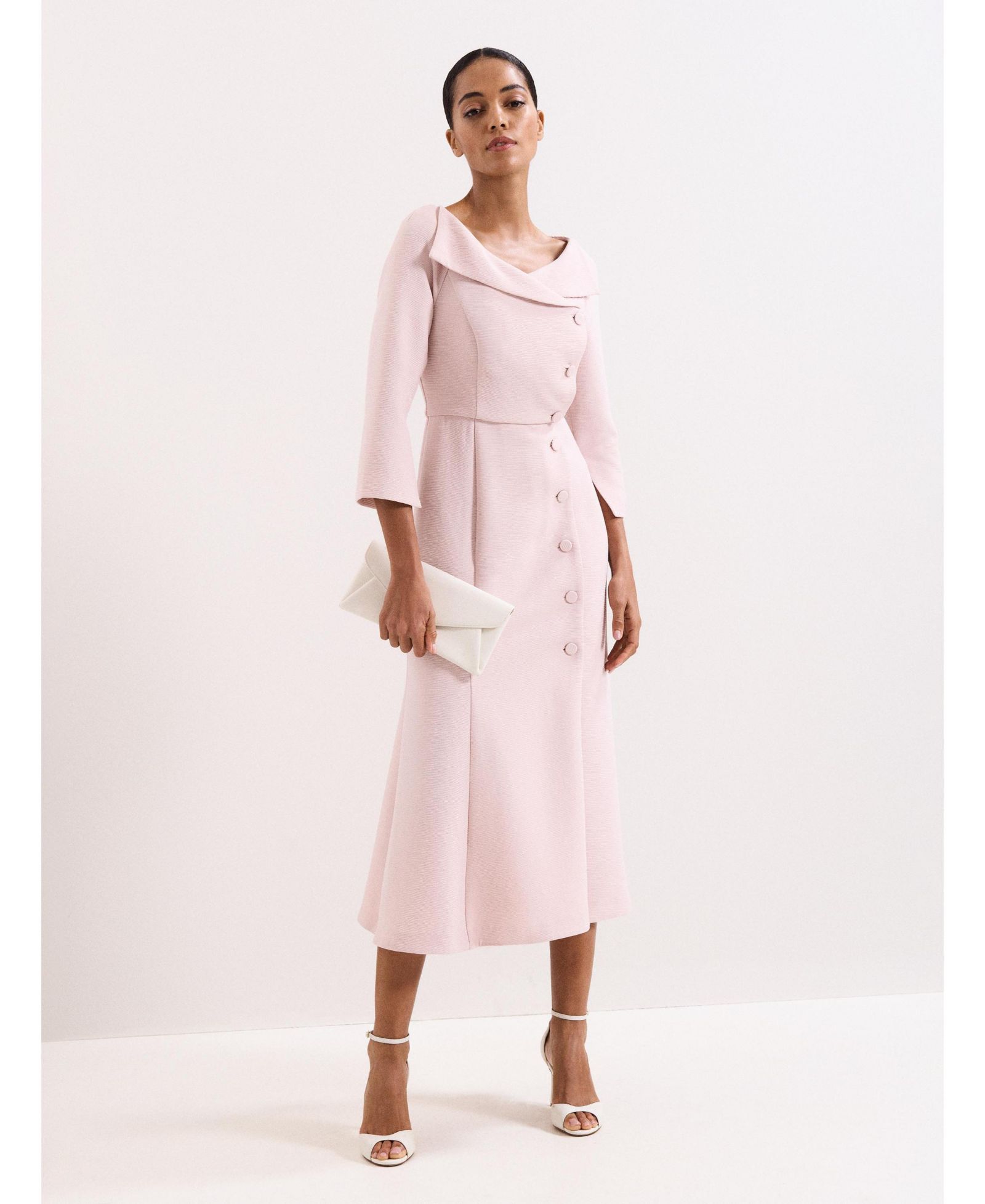 Phase Eight Женское платье Sienna Tux