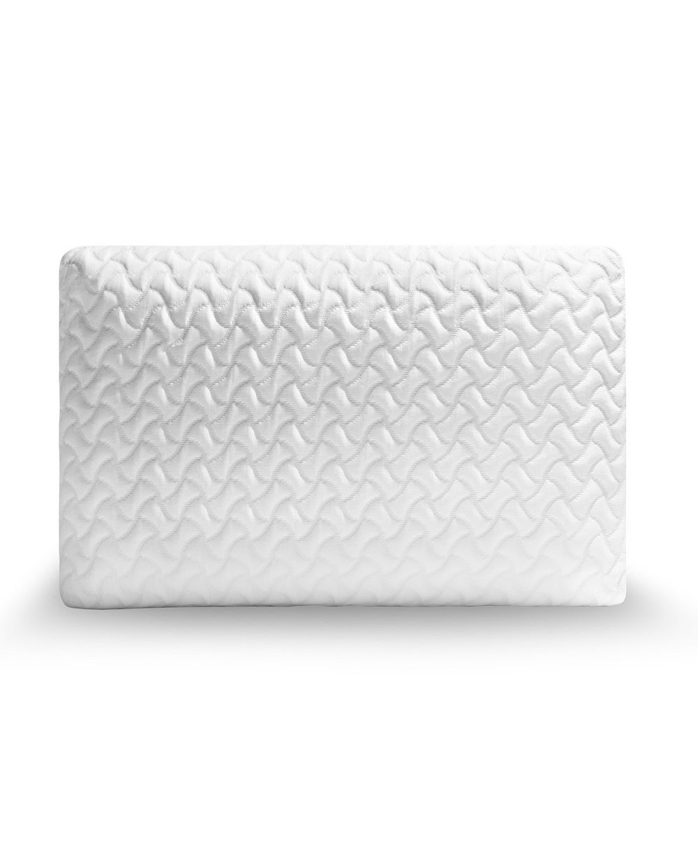 Tempur-Pedic® Подушка TEMPUR-Cloud Cool-Touch, King
