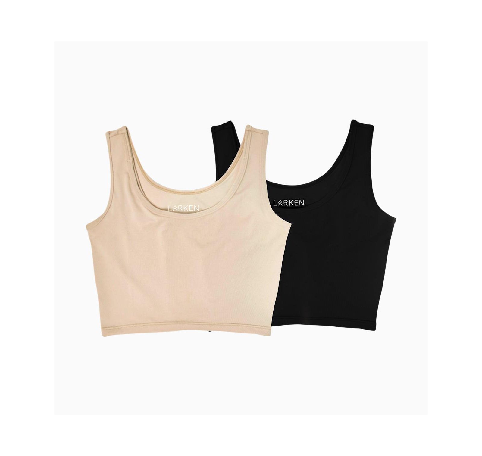 Larken бюстгальтер для кормления и без помощи рук Maternity X