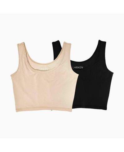 Larken бюстгальтер для кормления и без помощи рук Maternity X