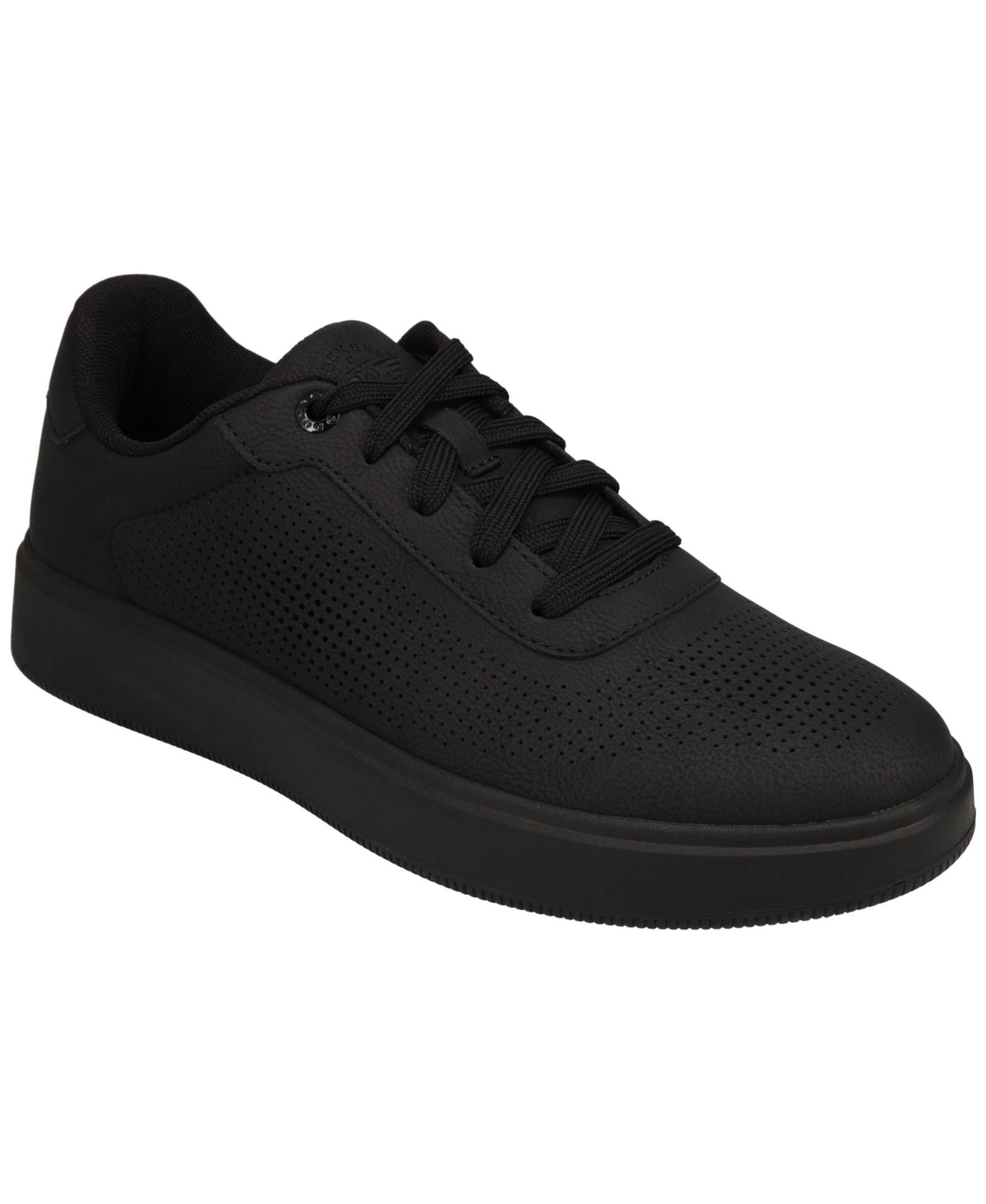 Dockers Men's Ignite Lace-Up Sneakers