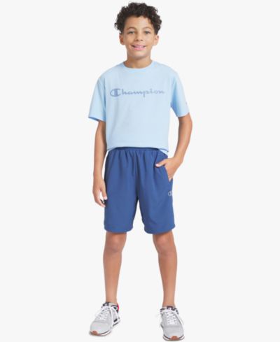 Lyons Blue
