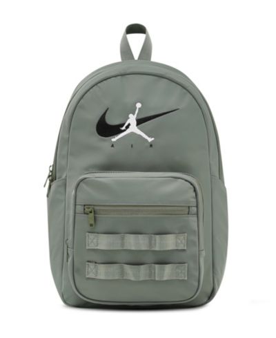 Jordan Men's Legends Nylon Backpack