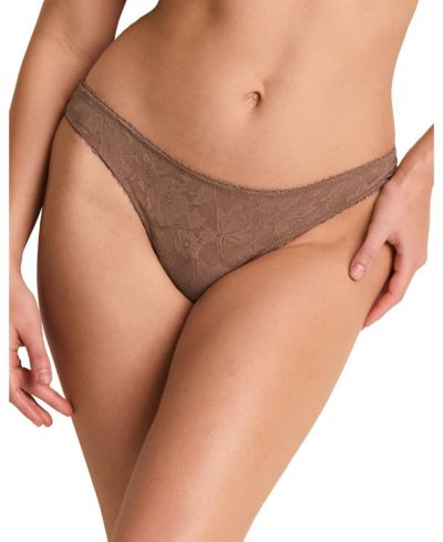 Medium beige