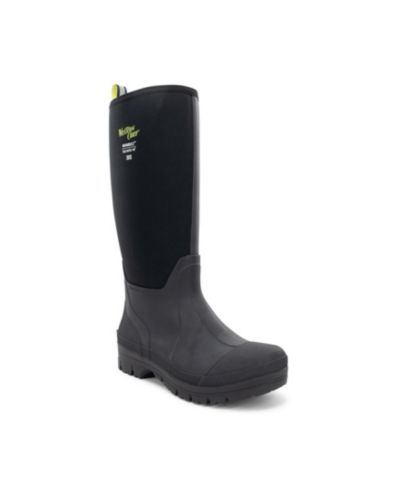Унисекс зимние сапоги Western Chief 365 Neoprene Tall Cold Weather
