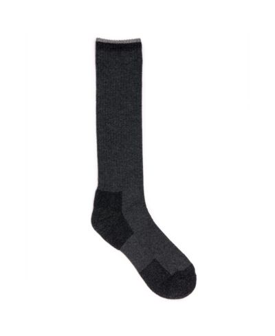 Мужские носки Ruff N Tuff Work Wear Over the Calf Wool Blend, 1 Pair Pack