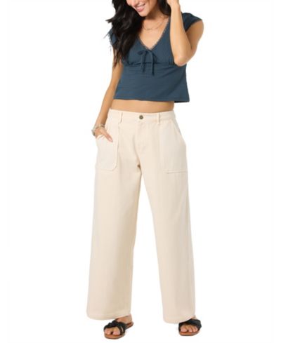 O'Neill Женский топ Tamilyn Regular Fit
