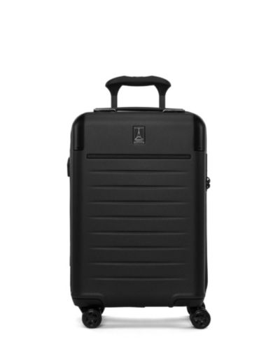 Кофр для багажа Travelpro Platinum Elite Compact Hardside Carry-On Spinner