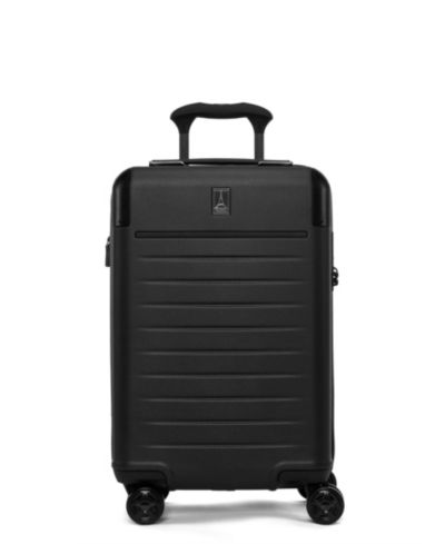Travelpro Platinum Elite Hardside Carry-On Spinner