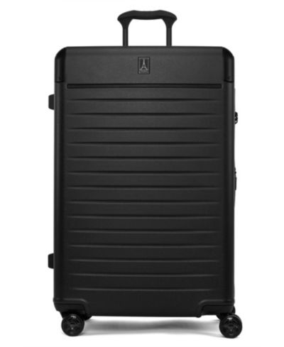 Travelpro Platinum Elite Large Hardside Check-In Spinner