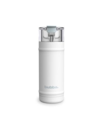 Bubba Fresh Kicks 18 oz. Vacuum-Insulated Stainless Steel Water Bottle