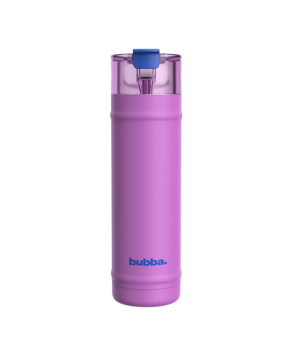 Bubba Daydreamin Бутылка для воды из нержавеющей стали 24 oz.