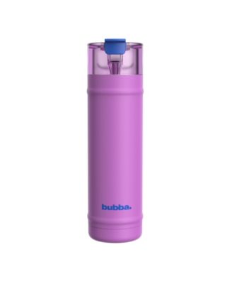 Bubba Daydreamin 24 oz. Vacuum-Insulated Stainless Steel Water Bottle