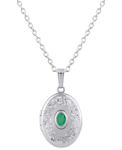 Emerald