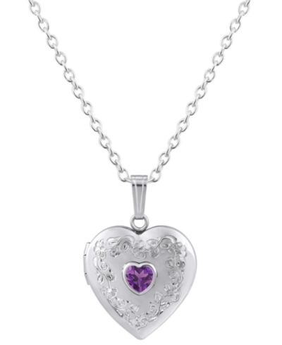 Amethyst