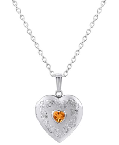 Citrine
